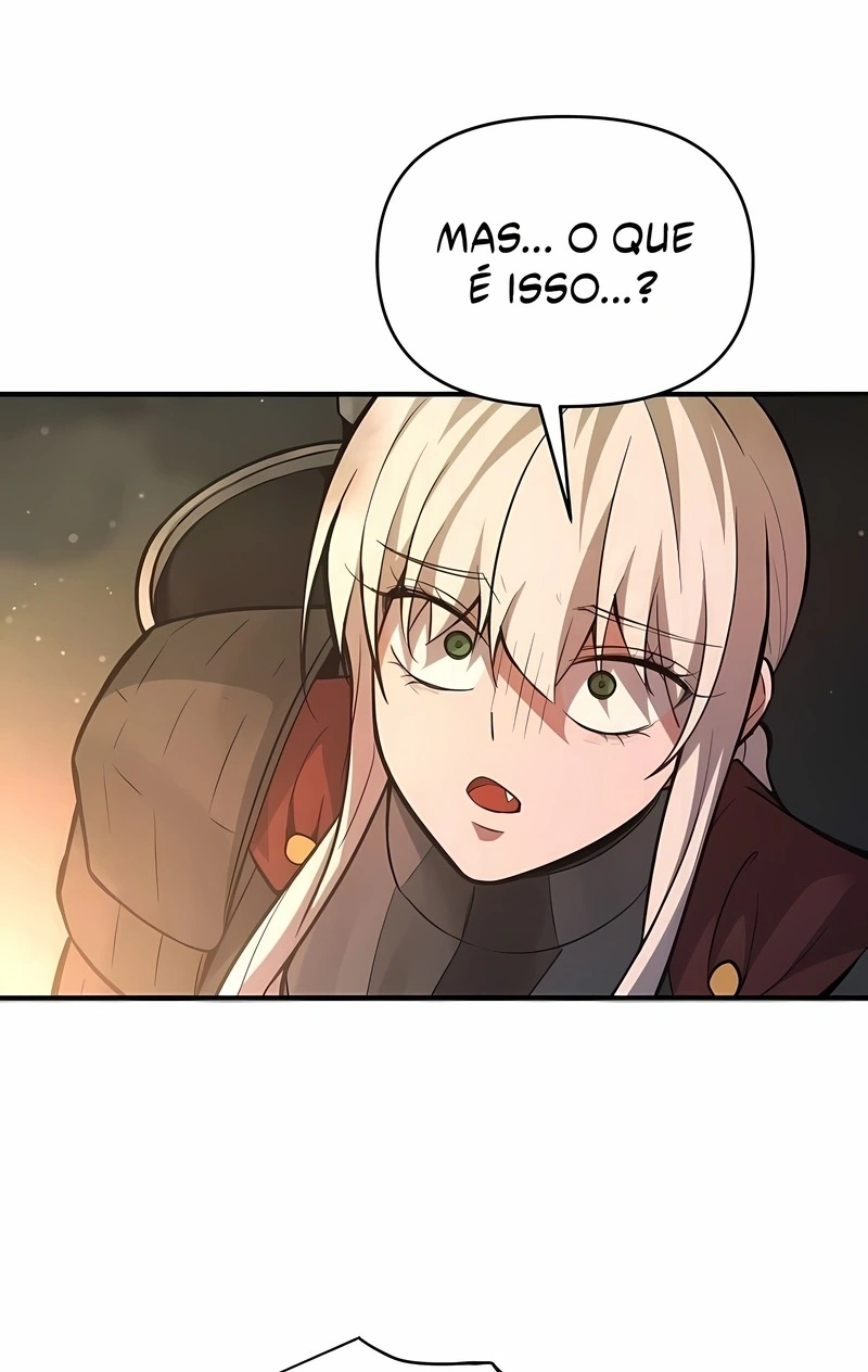 Read I Became the Tyrant of a Defence Game PT Manga Online