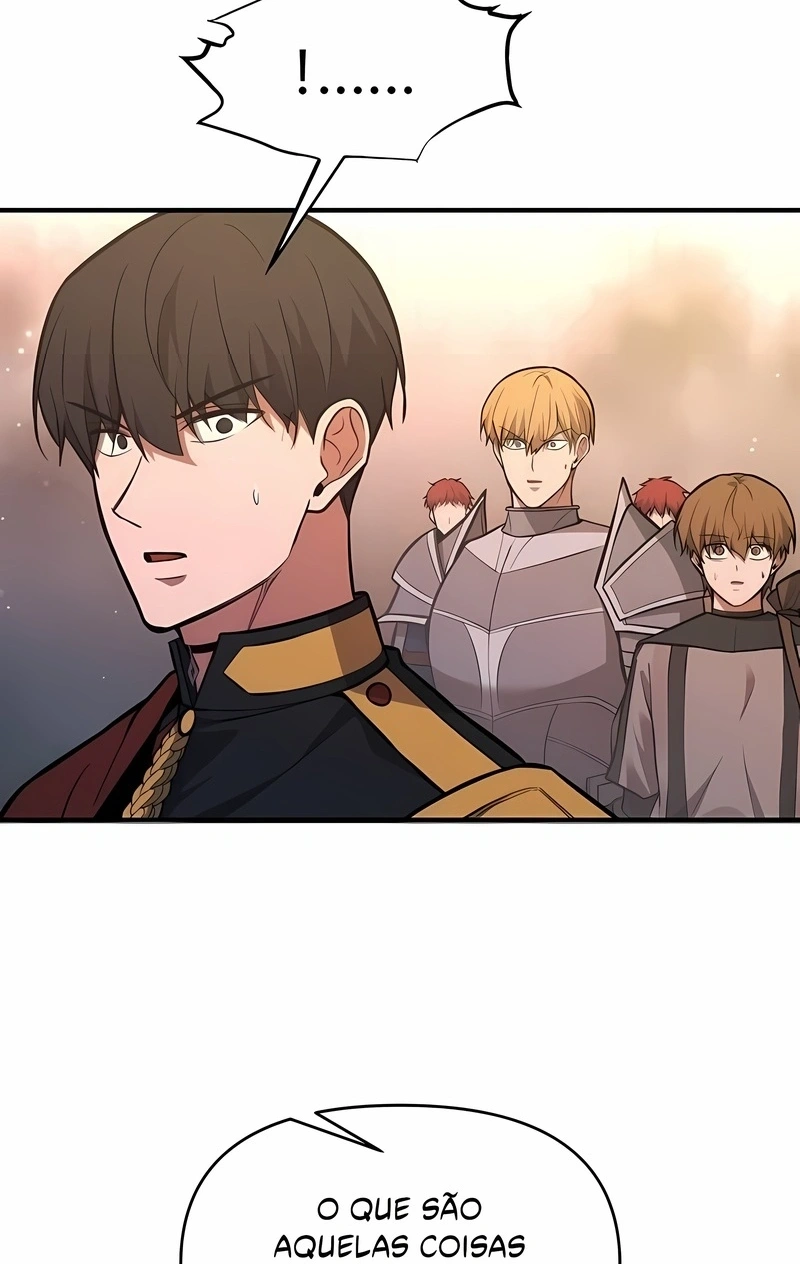 Read I Became the Tyrant of a Defence Game PT Manga Online