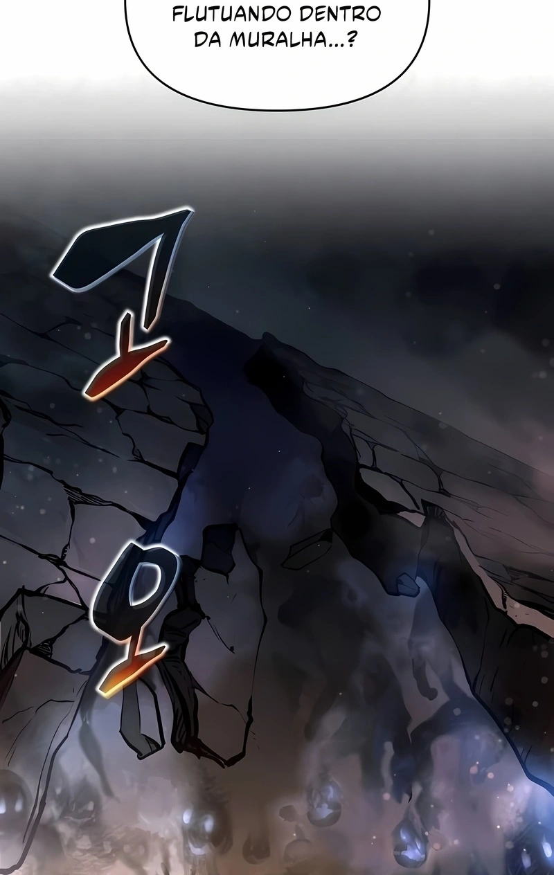 Read I Became the Tyrant of a Defence Game PT Manga Online