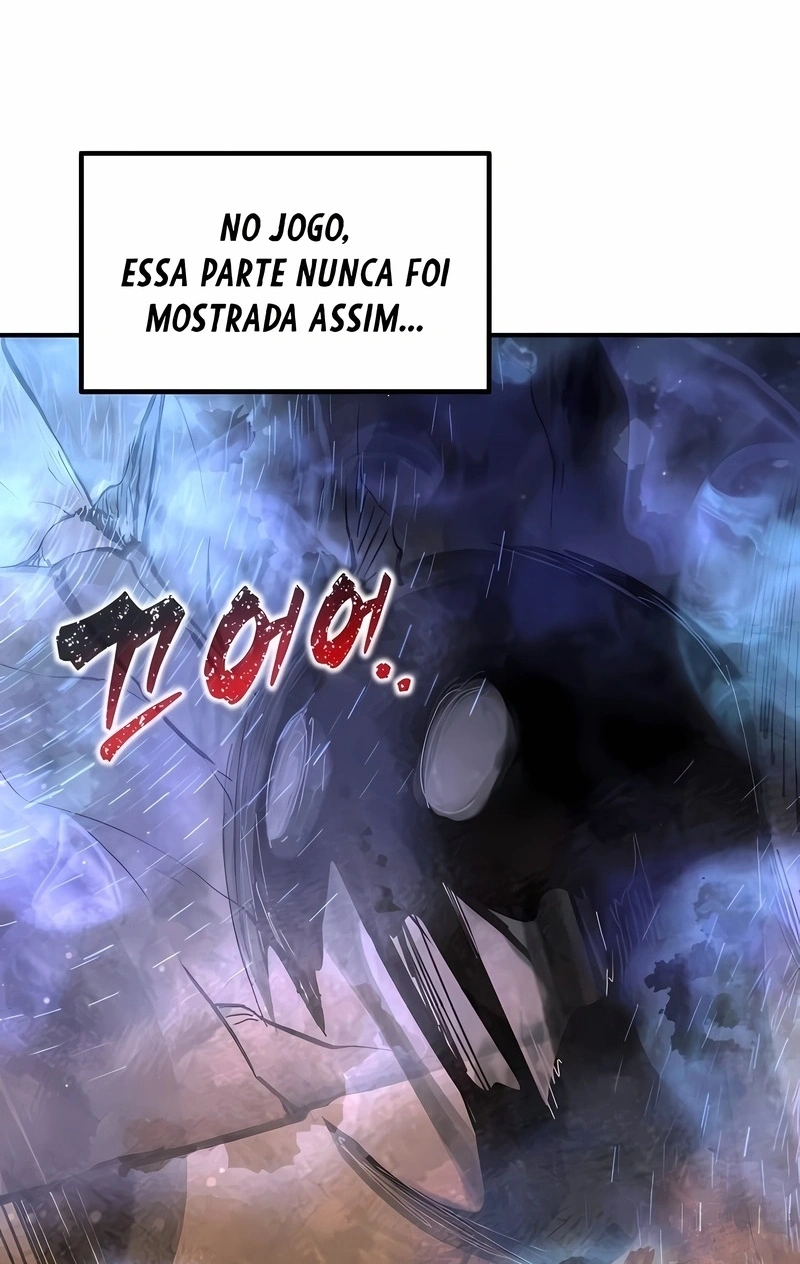 Read I Became the Tyrant of a Defence Game PT Manga Online