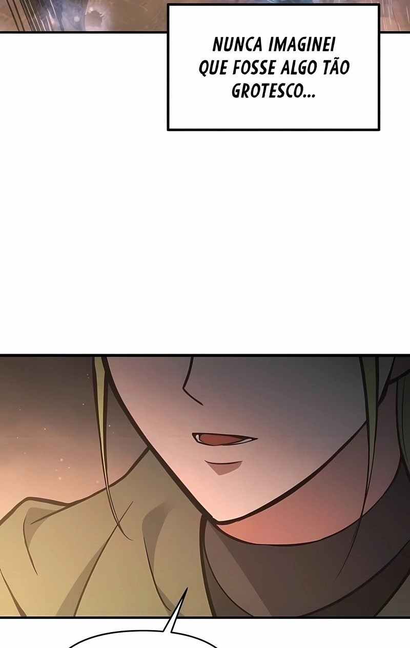 Read I Became the Tyrant of a Defence Game PT Manga Online