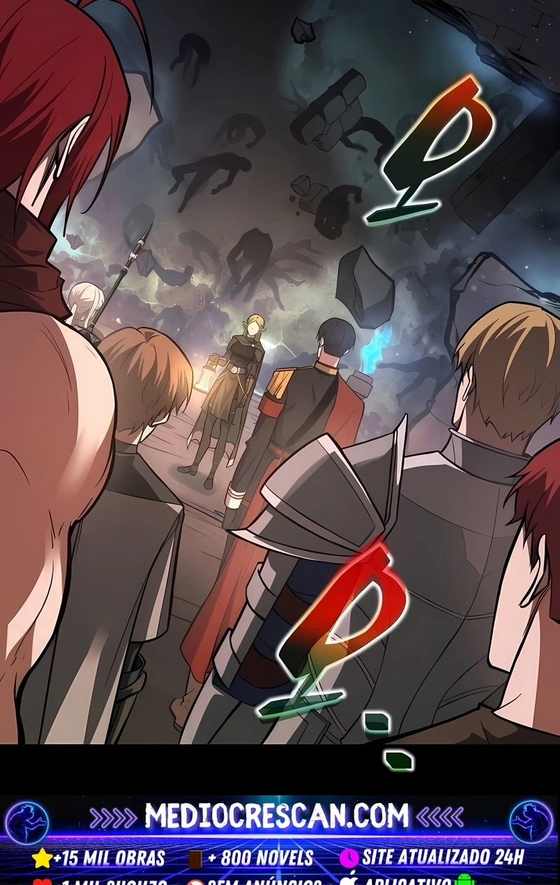 Read I Became the Tyrant of a Defence Game PT Manga Online
