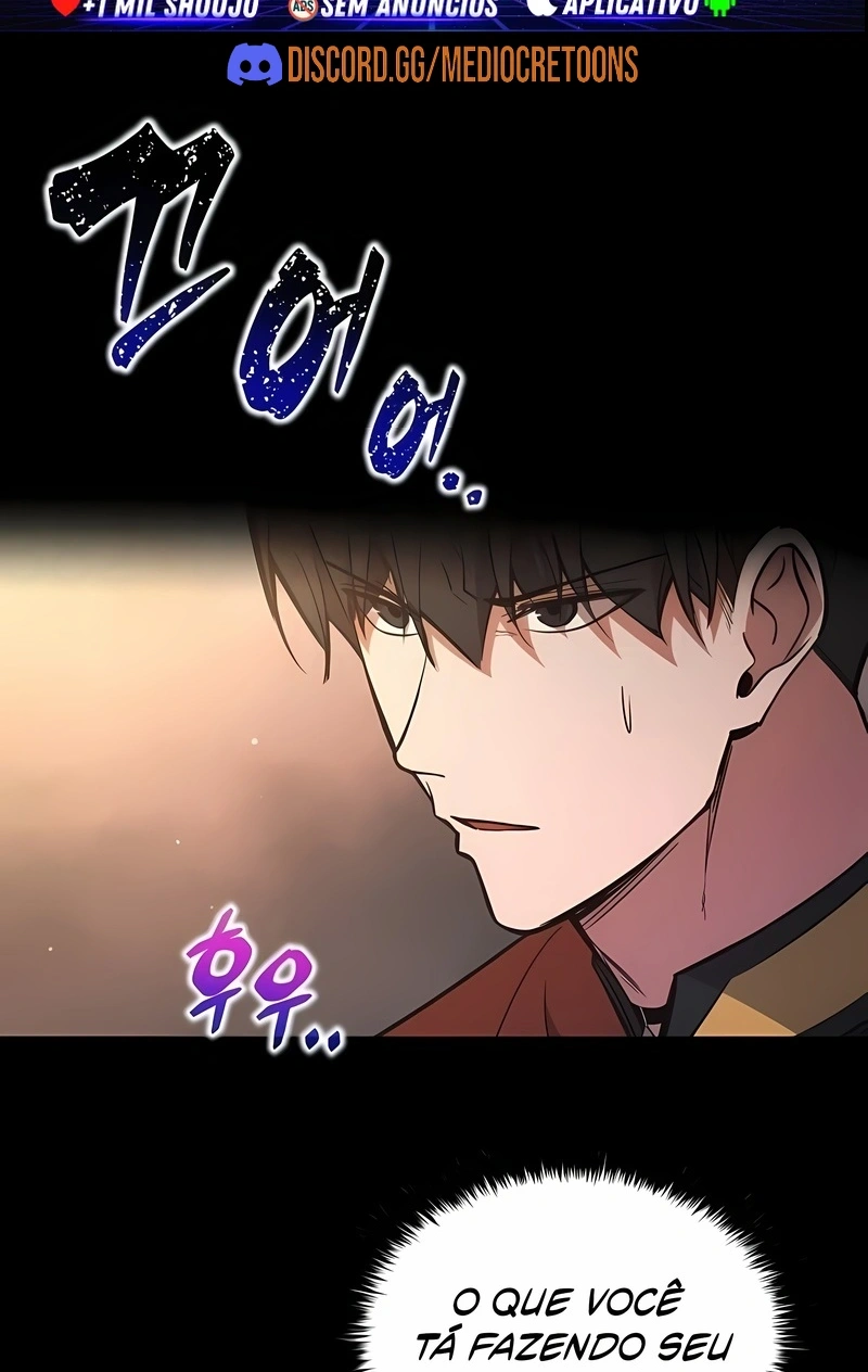 Read I Became the Tyrant of a Defence Game PT Manga Online