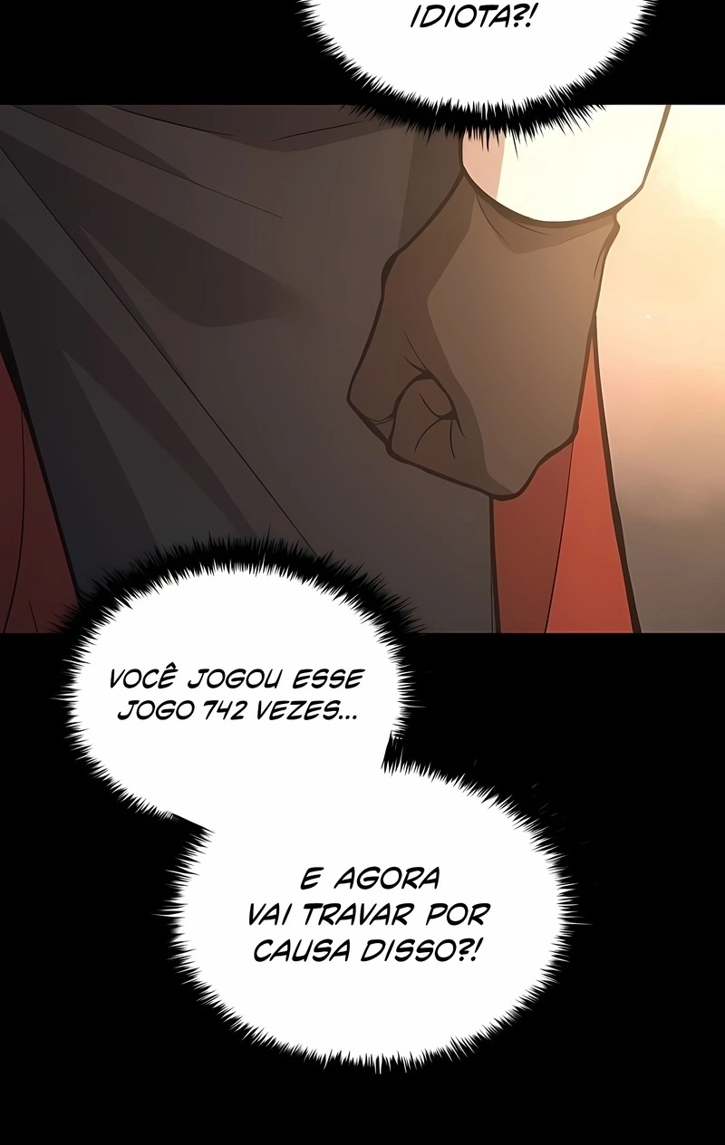 Read I Became the Tyrant of a Defence Game PT Manga Online