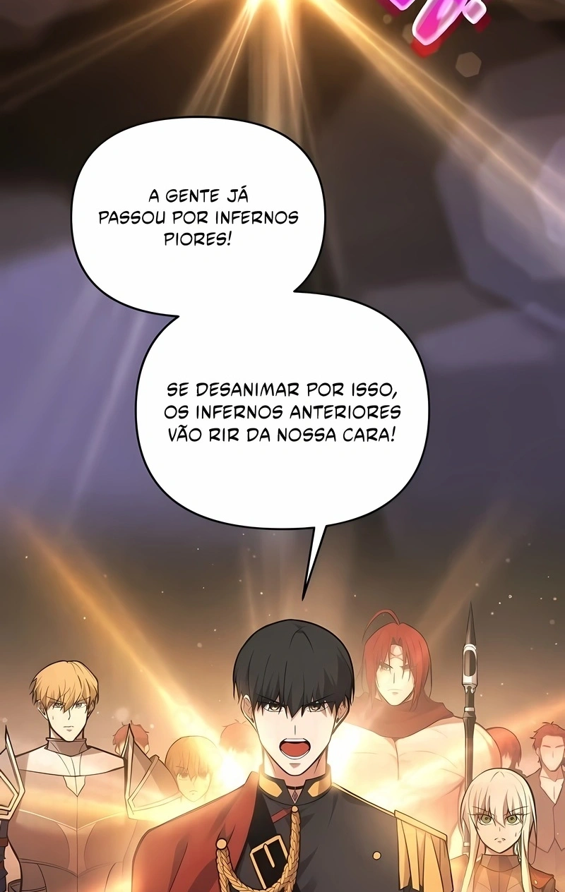 Read I Became the Tyrant of a Defence Game PT Manga Online