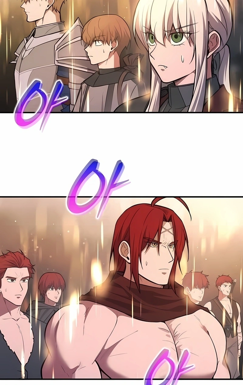 Read I Became the Tyrant of a Defence Game PT Manga Online