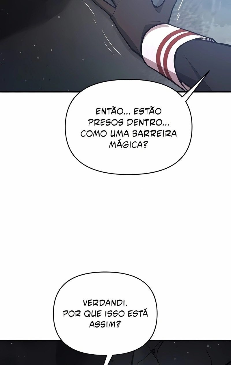 Read I Became the Tyrant of a Defence Game PT Manga Online