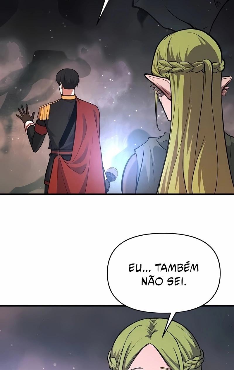 Read I Became the Tyrant of a Defence Game PT Manga Online