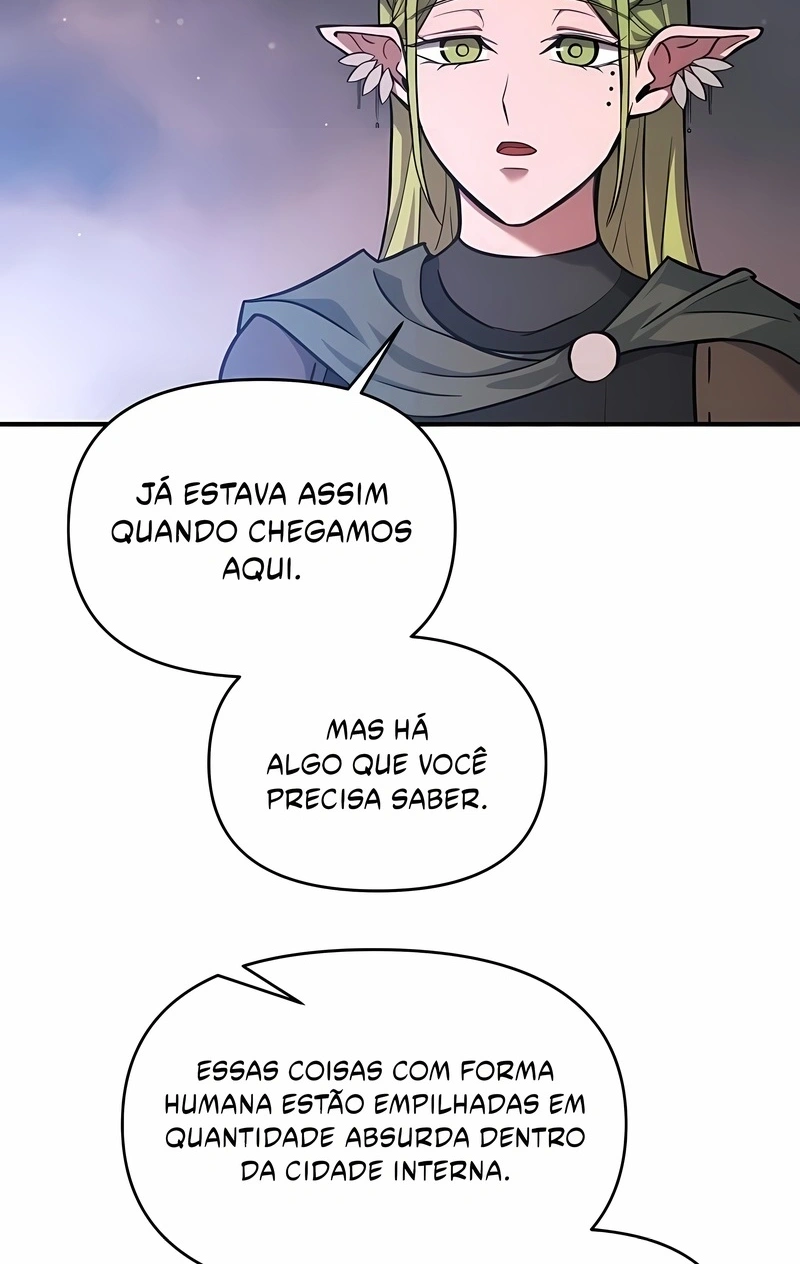 Read I Became the Tyrant of a Defence Game PT Manga Online
