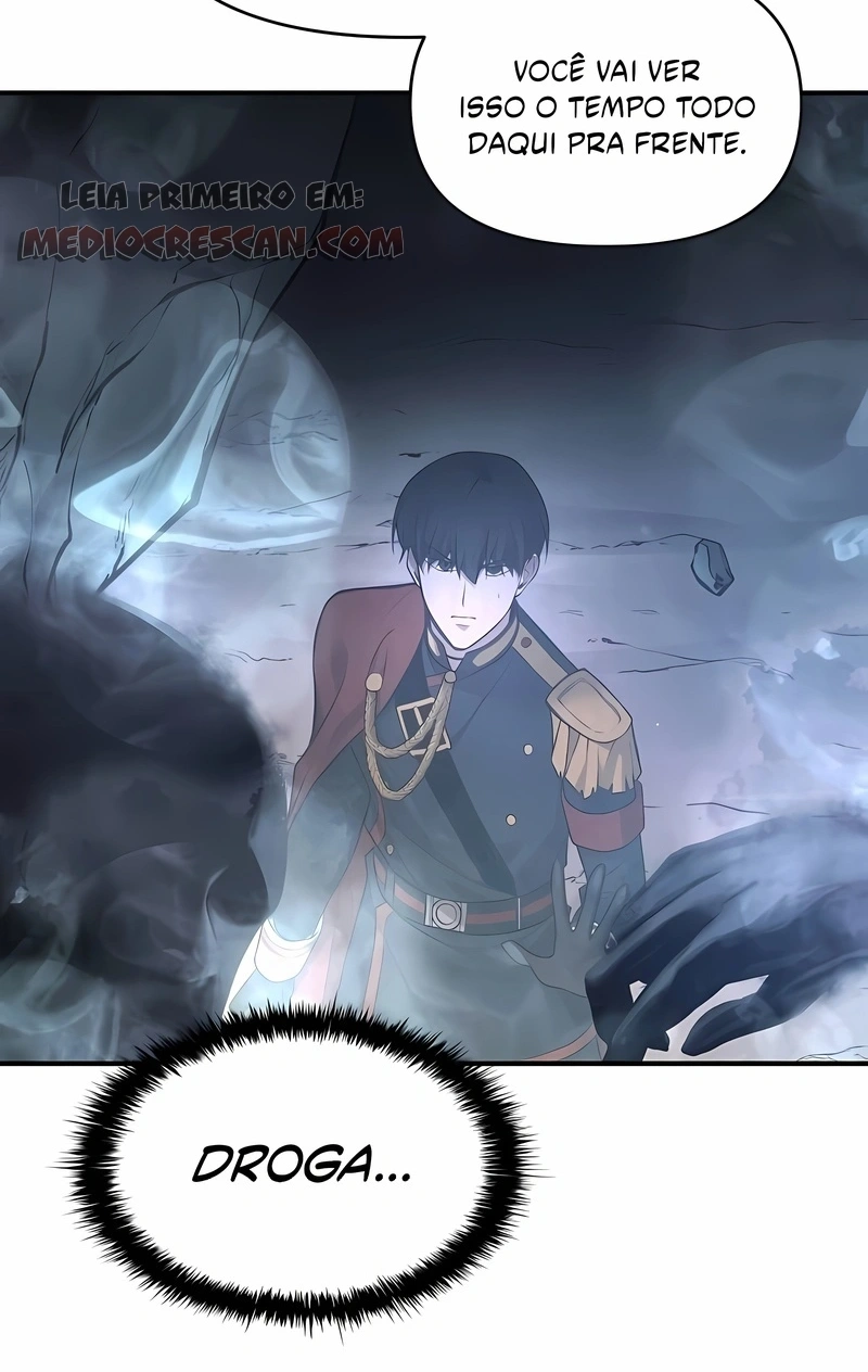 Read I Became the Tyrant of a Defence Game PT Manga Online