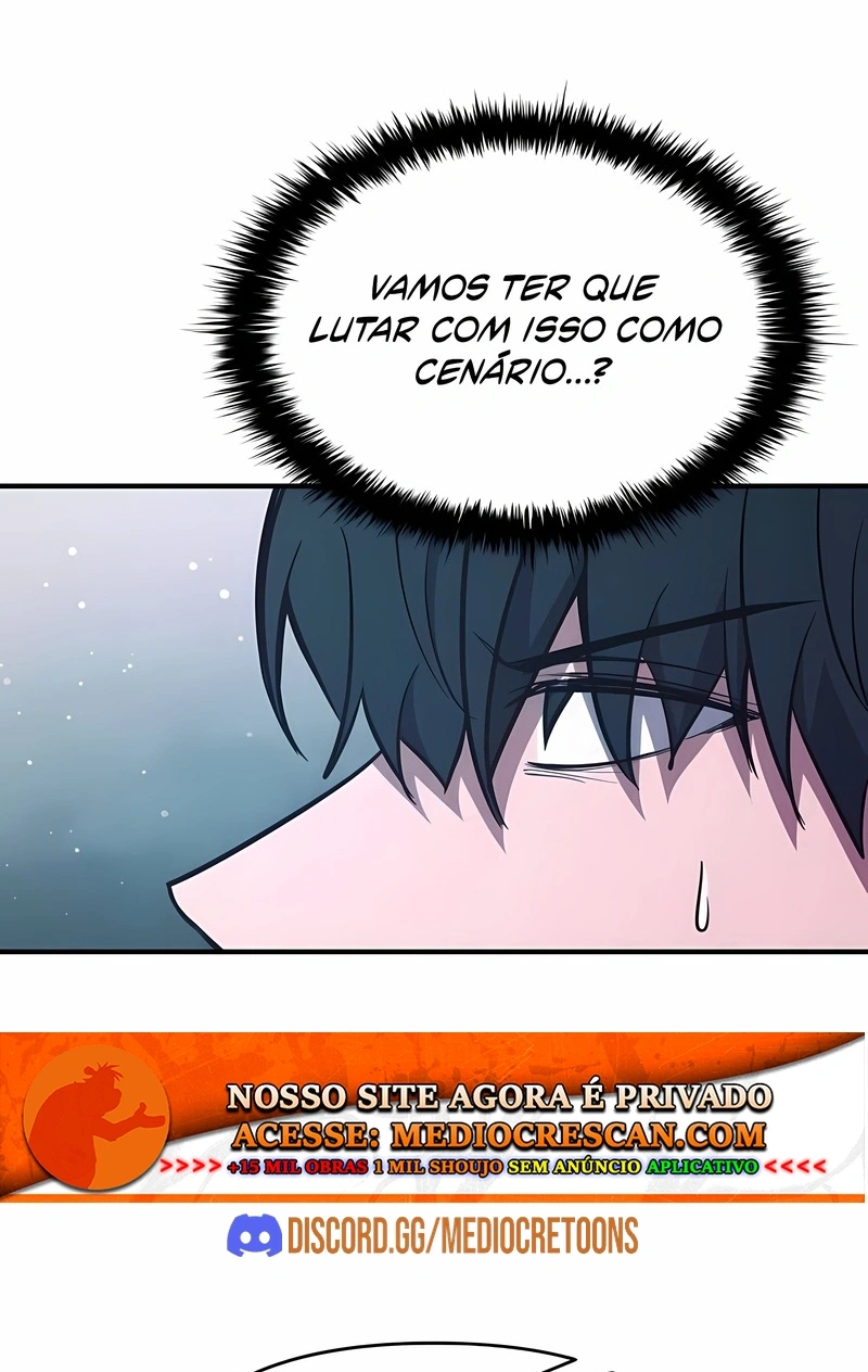 Read I Became the Tyrant of a Defence Game PT Manga Online