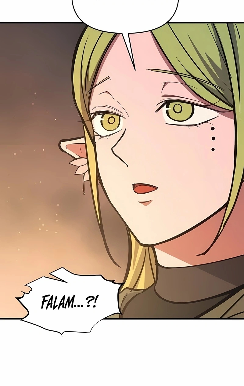 Read I Became the Tyrant of a Defence Game PT Manga Online