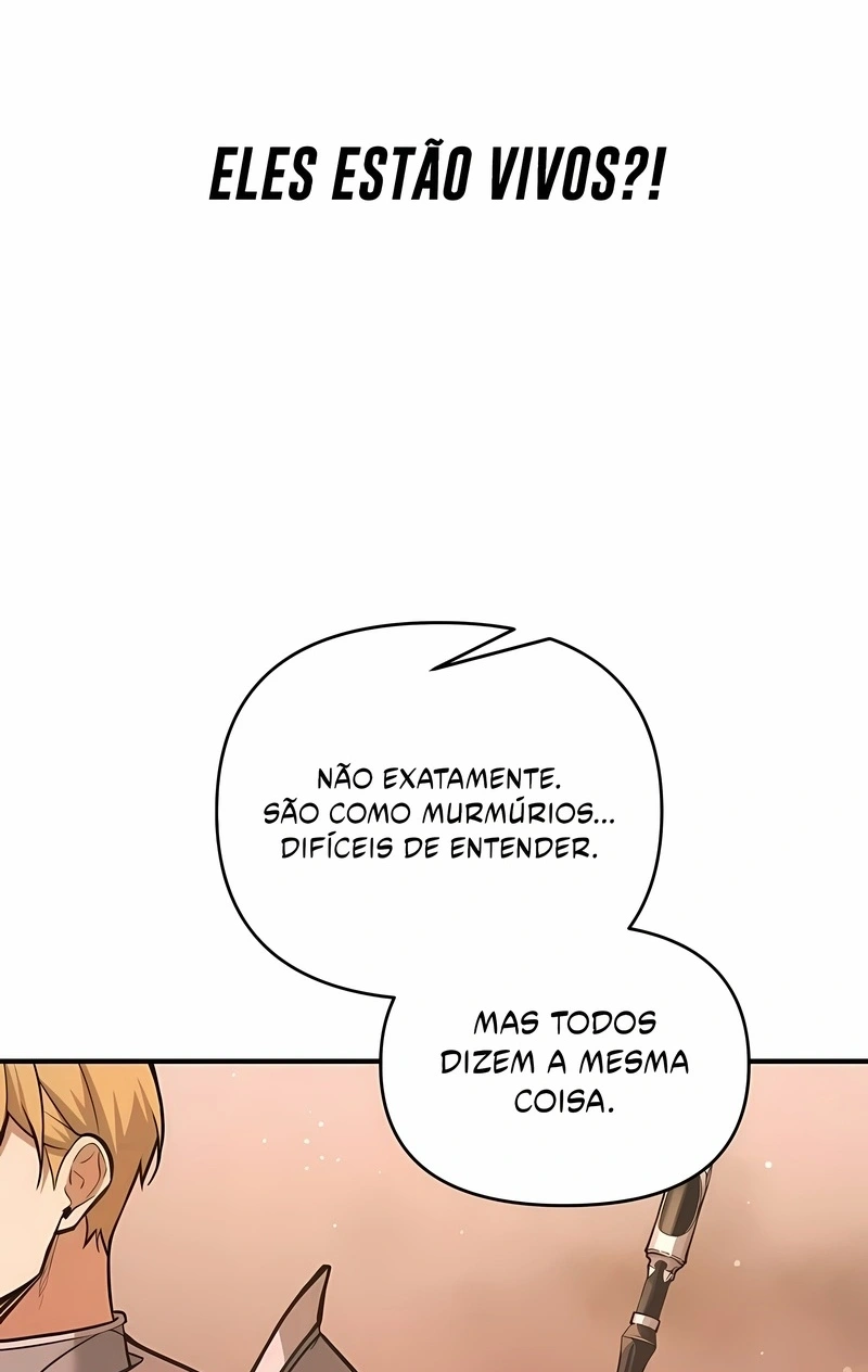 Read I Became the Tyrant of a Defence Game PT Manga Online