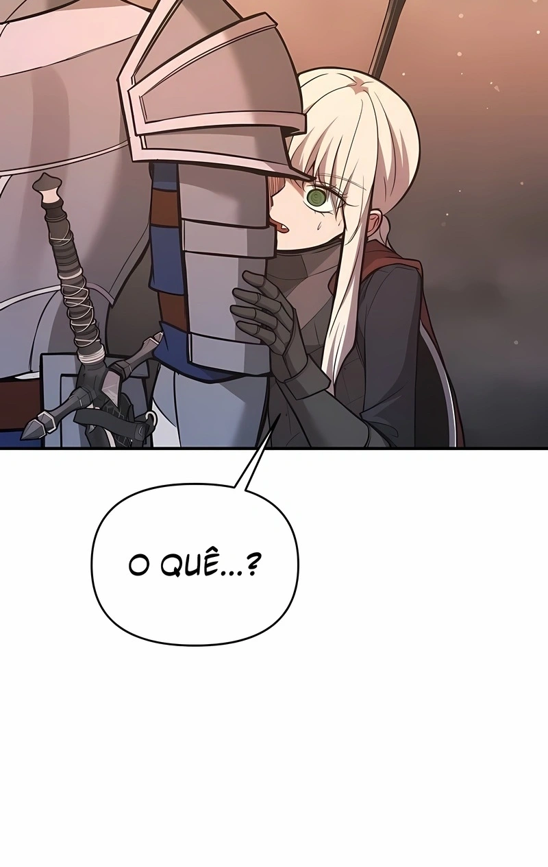 Read I Became the Tyrant of a Defence Game PT Manga Online