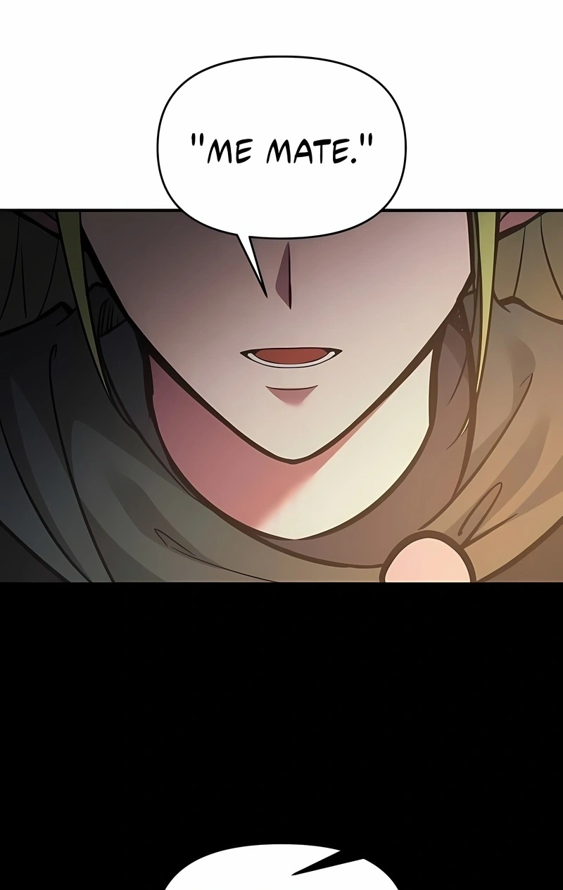 Read I Became the Tyrant of a Defence Game PT Manga Online