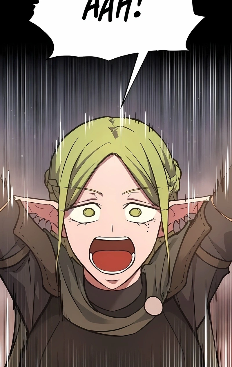 Read I Became the Tyrant of a Defence Game PT Manga Online
