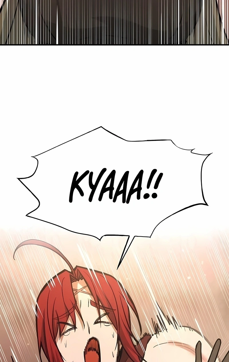 Read I Became the Tyrant of a Defence Game PT Manga Online
