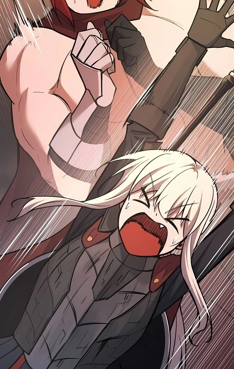 Read I Became the Tyrant of a Defence Game PT Manga Online