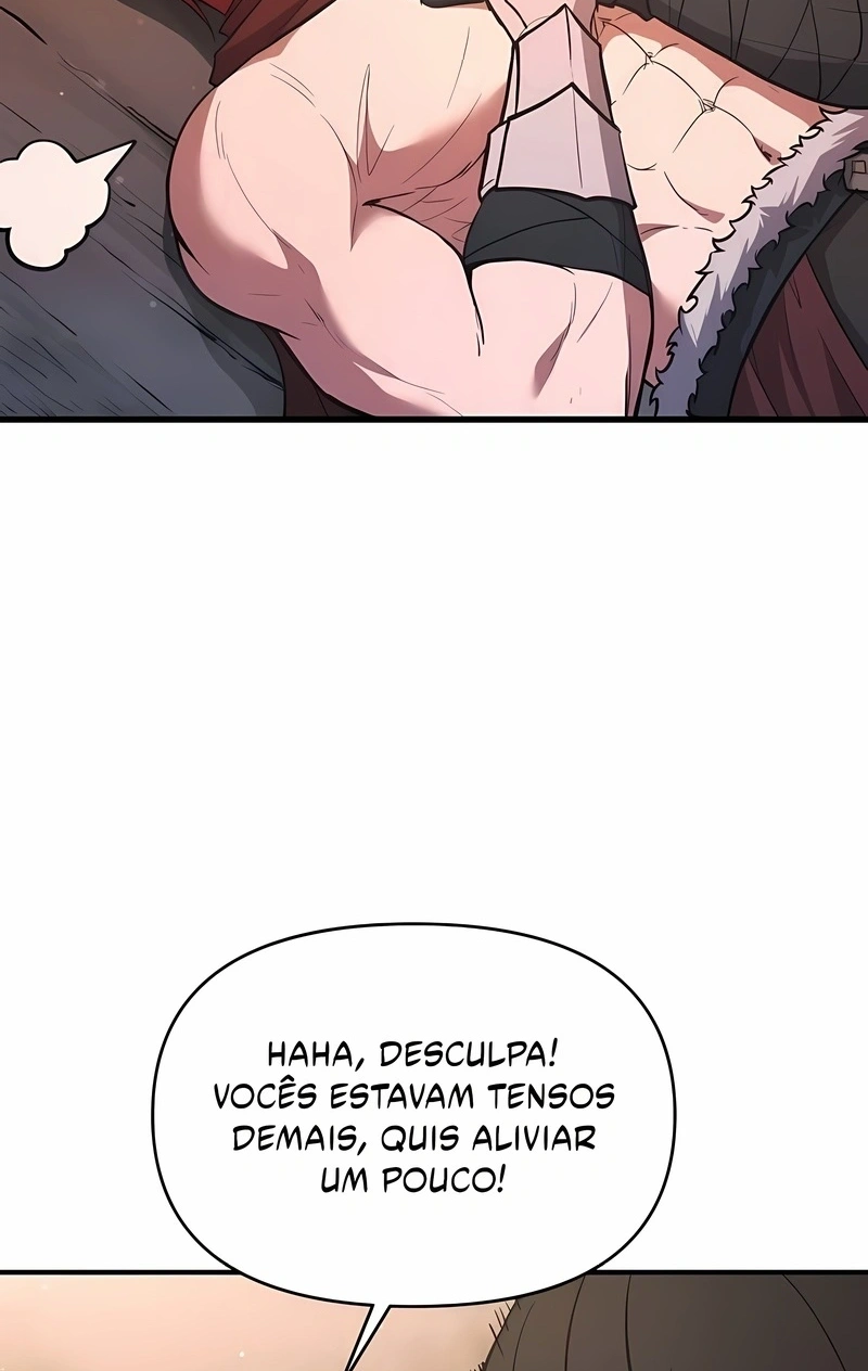 Read I Became the Tyrant of a Defence Game PT Manga Online