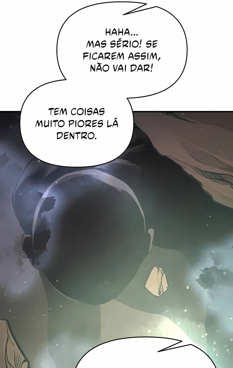 Read I Became the Tyrant of a Defence Game PT Manga Online