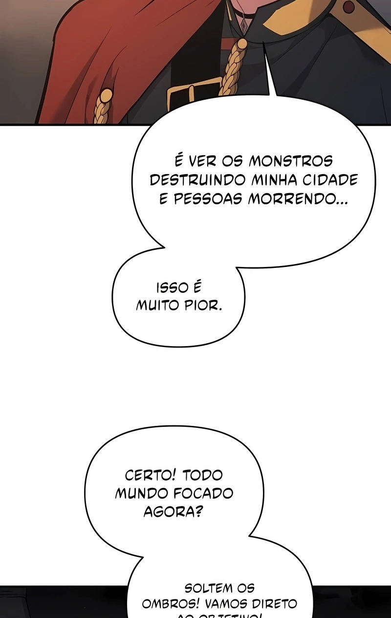 Read I Became the Tyrant of a Defence Game PT Manga Online