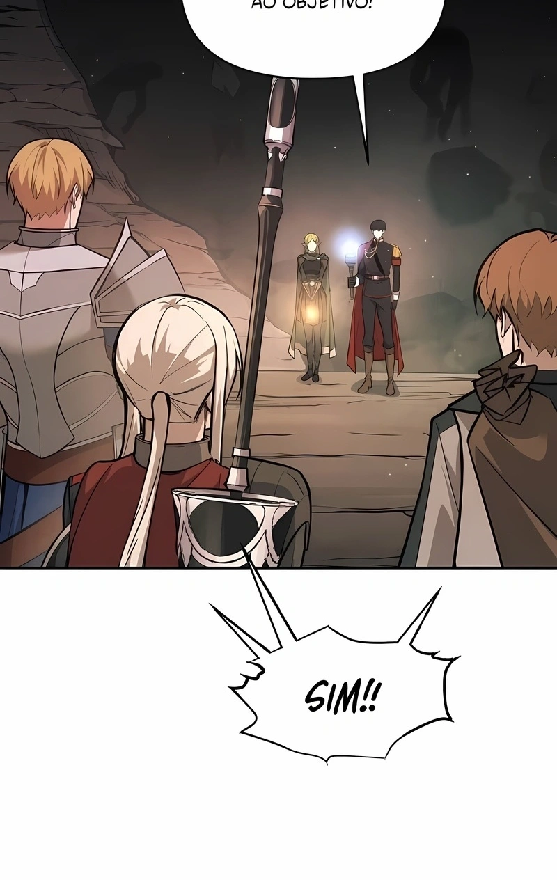 Read I Became the Tyrant of a Defence Game PT Manga Online