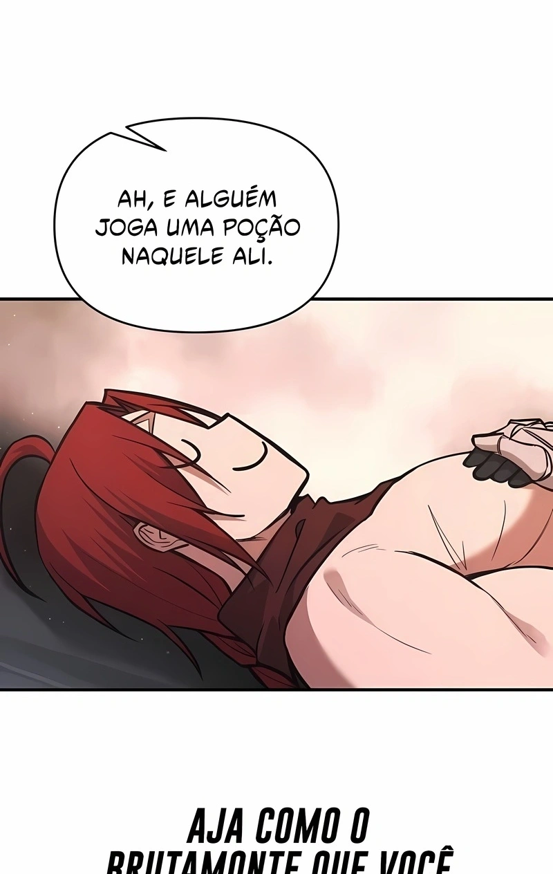 Read I Became the Tyrant of a Defence Game PT Manga Online