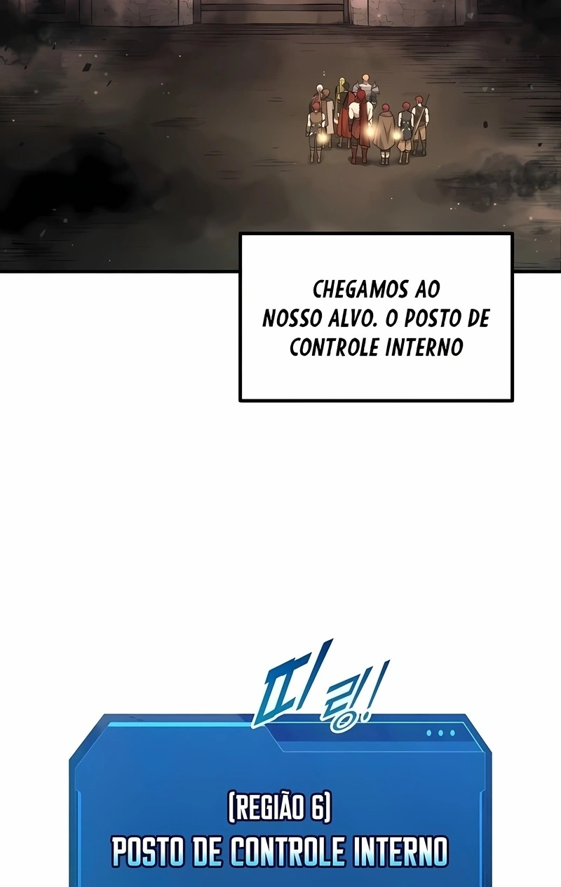 Read I Became the Tyrant of a Defence Game PT Manga Online