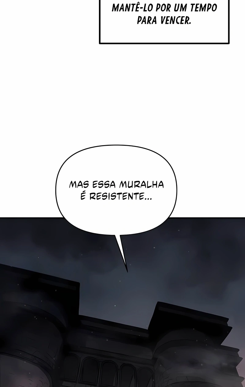 Read I Became the Tyrant of a Defence Game PT Manga Online