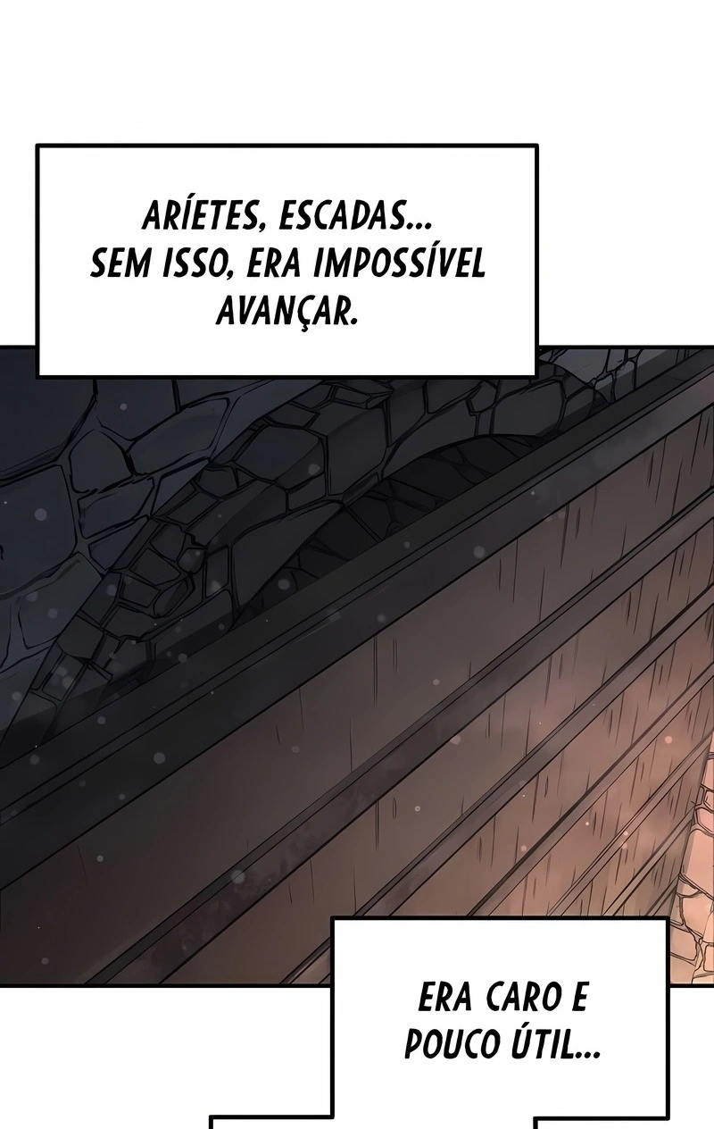Read I Became the Tyrant of a Defence Game PT Manga Online