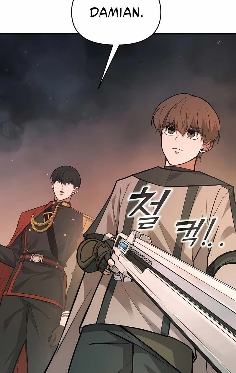 Read I Became the Tyrant of a Defence Game PT Manga Online