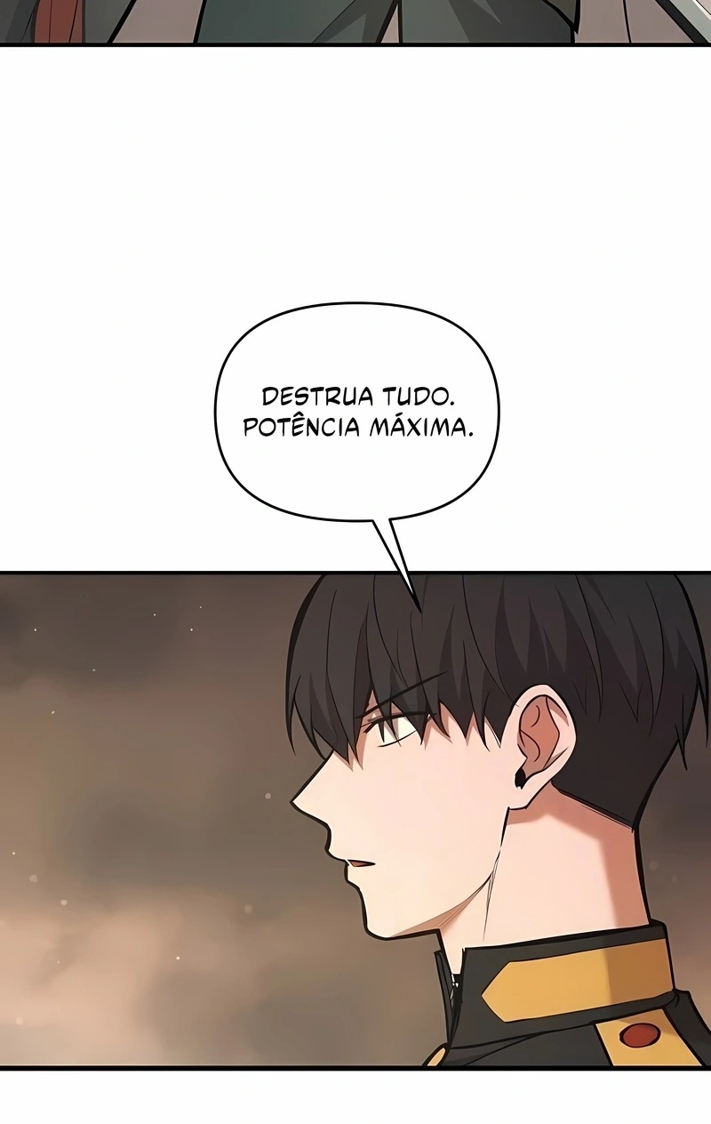 Read I Became the Tyrant of a Defence Game PT Manga Online