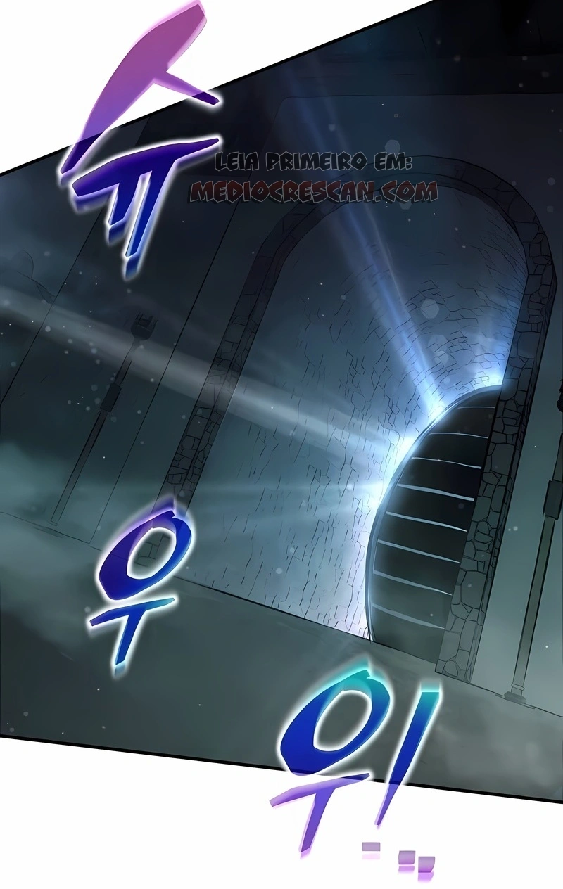 Read I Became the Tyrant of a Defence Game PT Manga Online