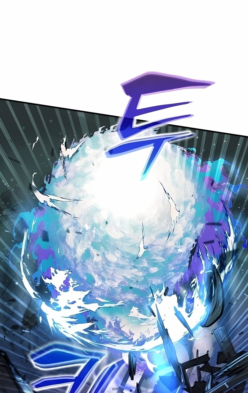 Read I Became the Tyrant of a Defence Game PT Manga Online