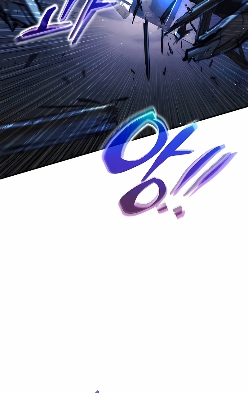 Read I Became the Tyrant of a Defence Game PT Manga Online