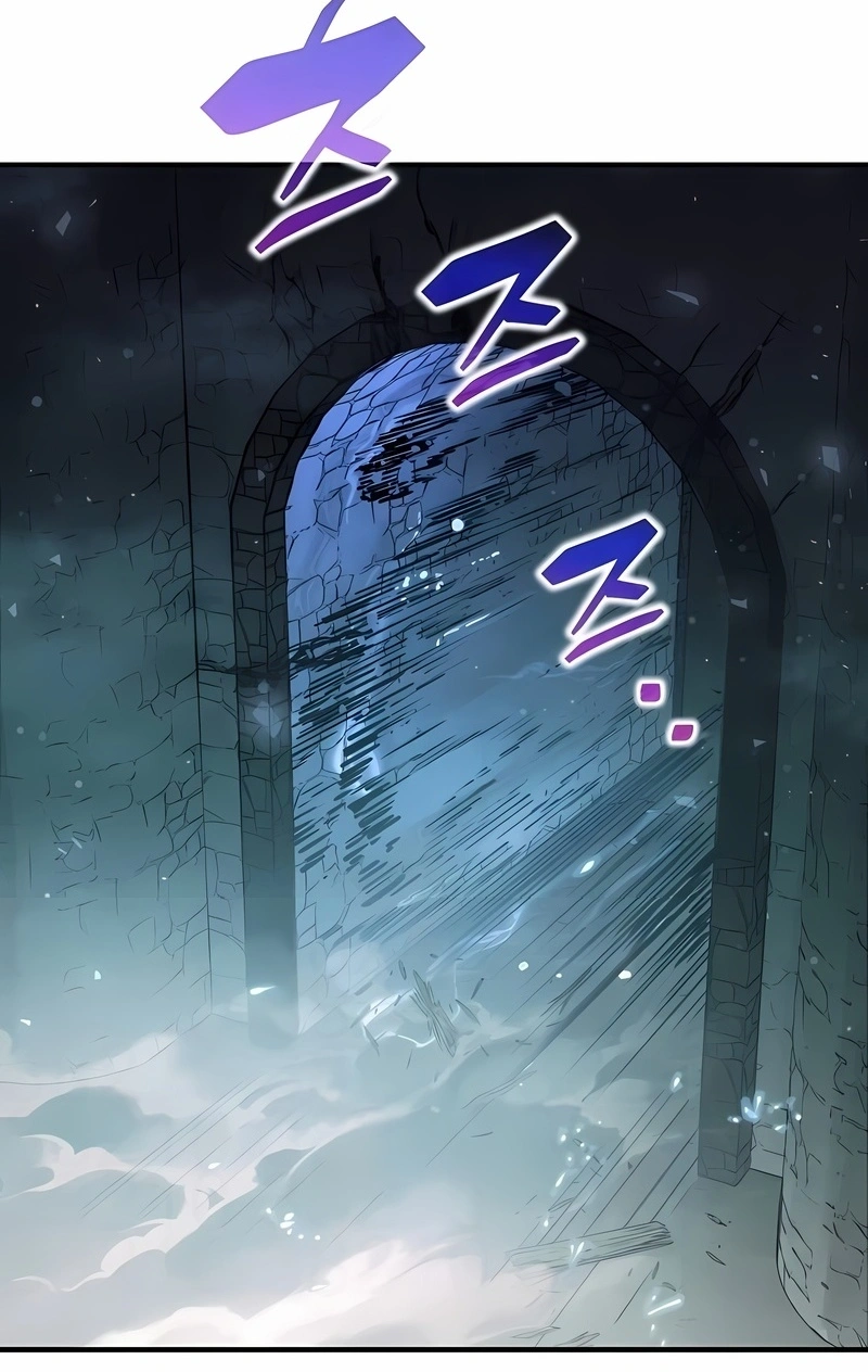 Read I Became the Tyrant of a Defence Game PT Manga Online