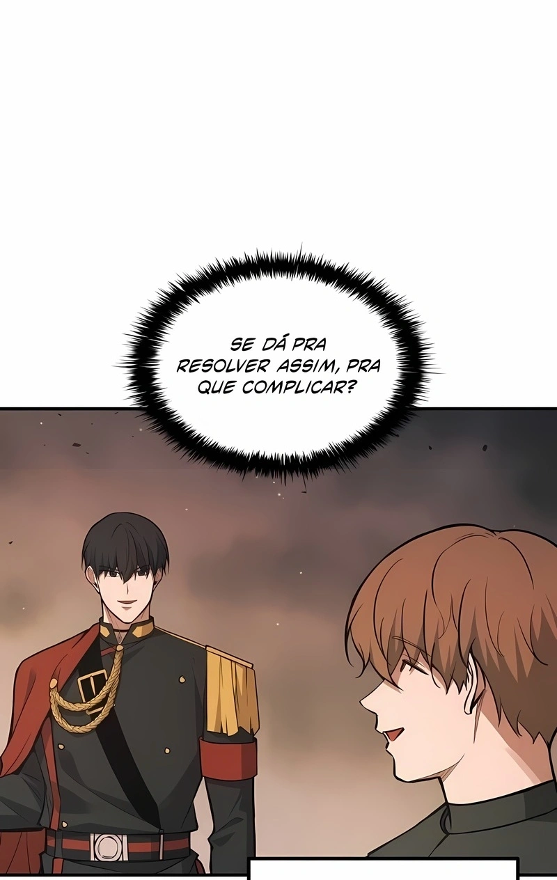 Read I Became the Tyrant of a Defence Game PT Manga Online
