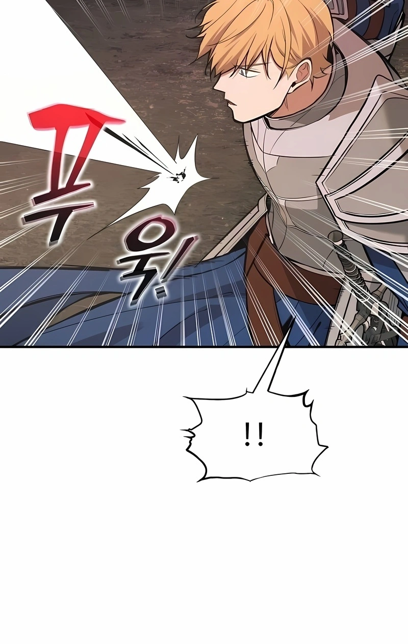 Read I Became the Tyrant of a Defence Game PT Manga Online