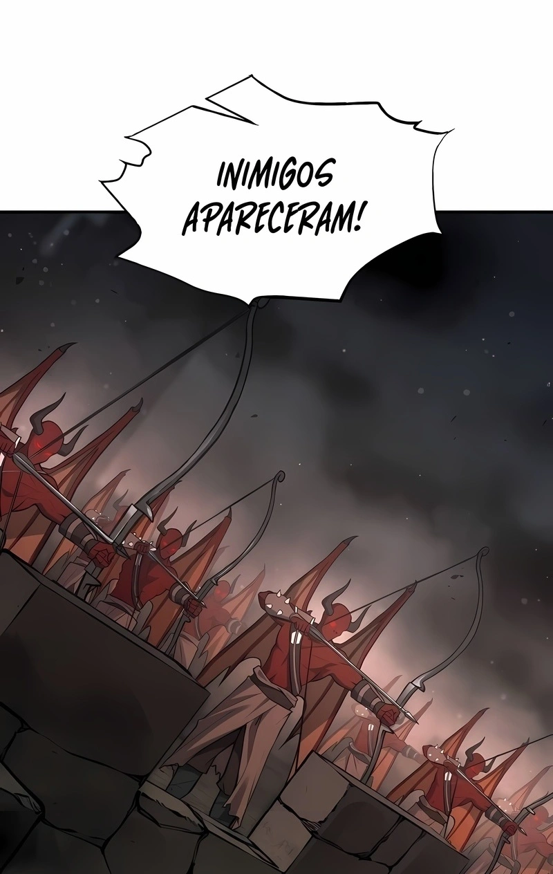 Read I Became the Tyrant of a Defence Game PT Manga Online