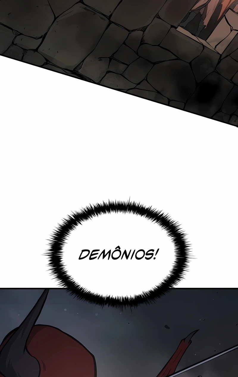 Read I Became the Tyrant of a Defence Game PT Manga Online