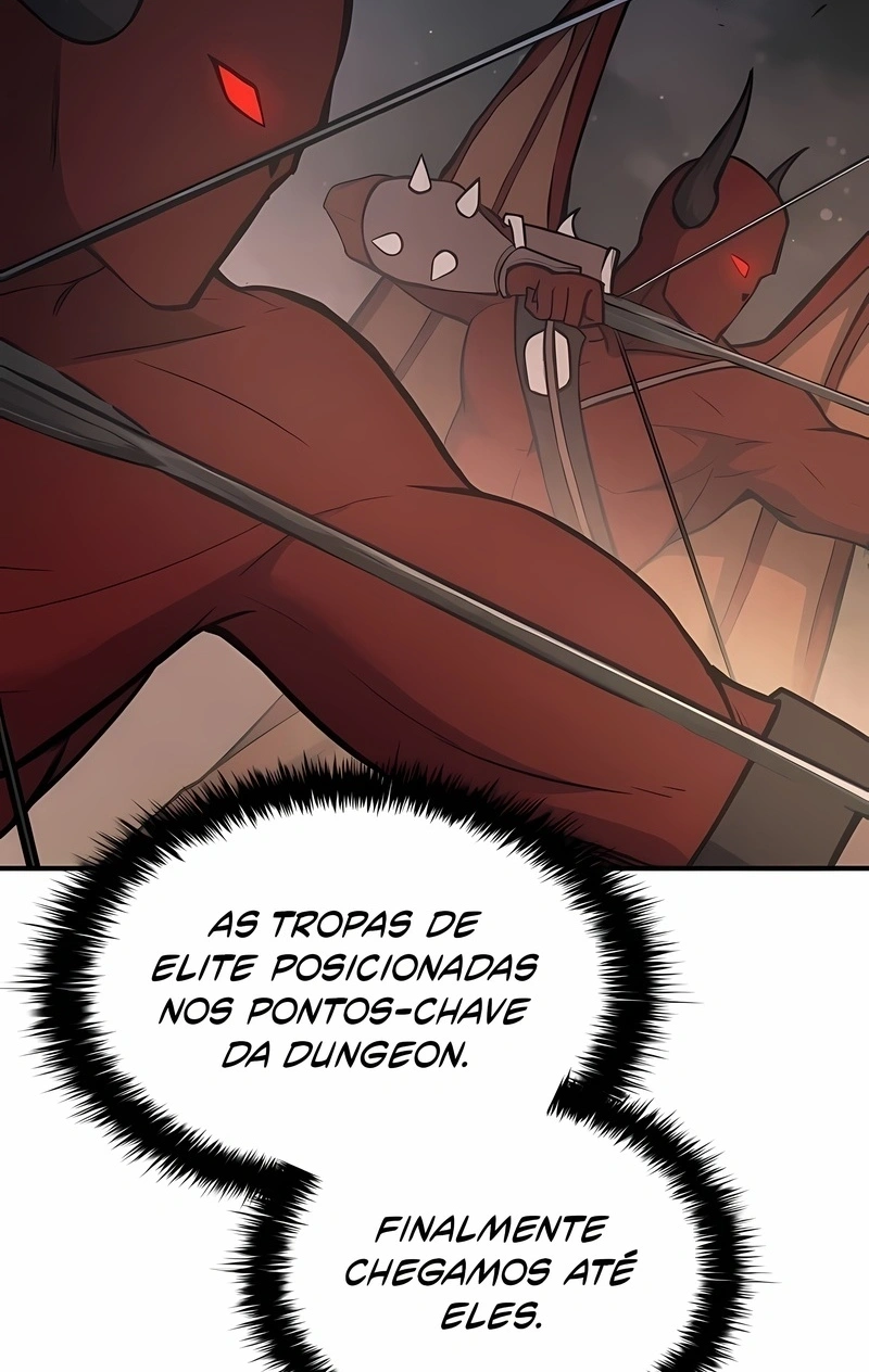 Read I Became the Tyrant of a Defence Game PT Manga Online
