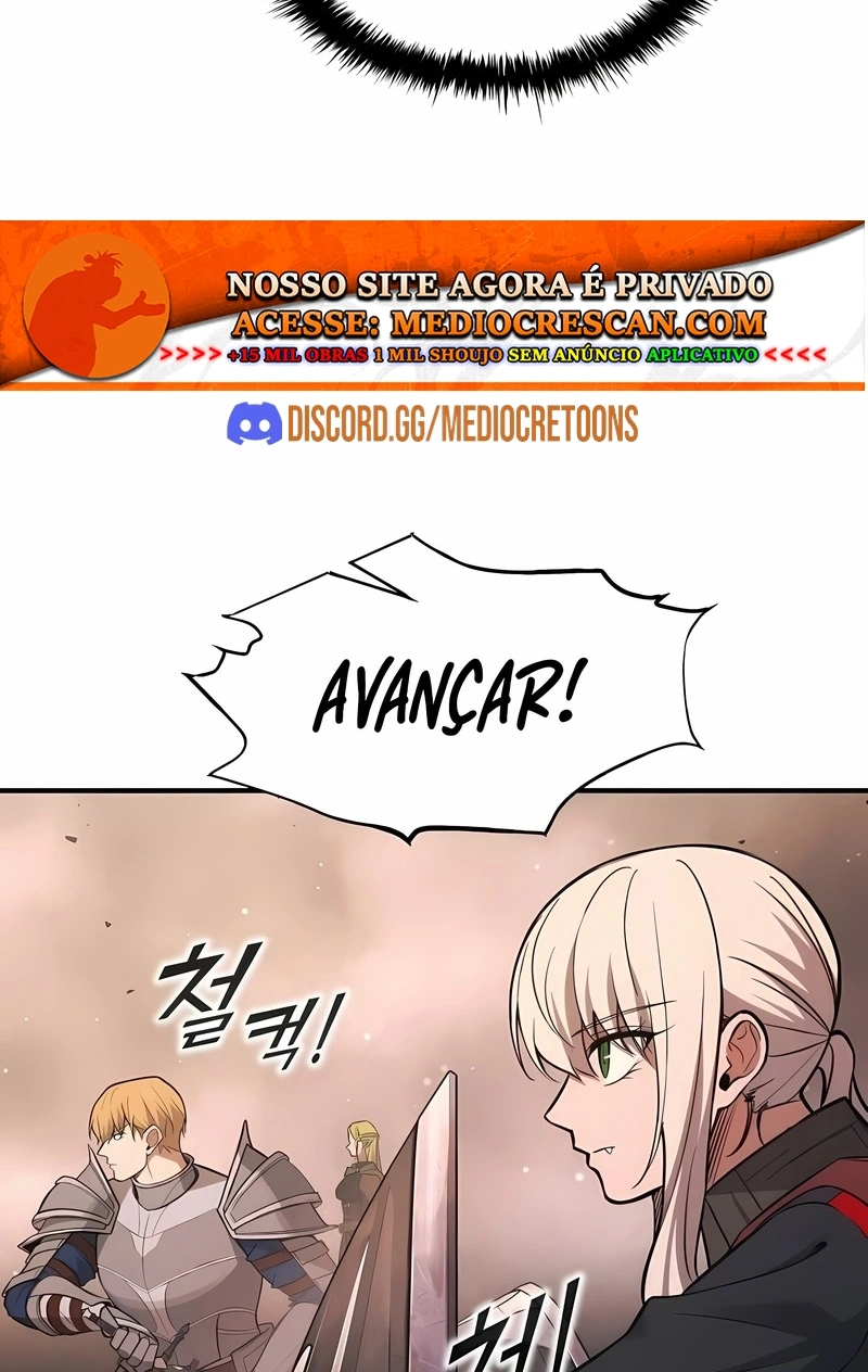 Read I Became the Tyrant of a Defence Game PT Manga Online