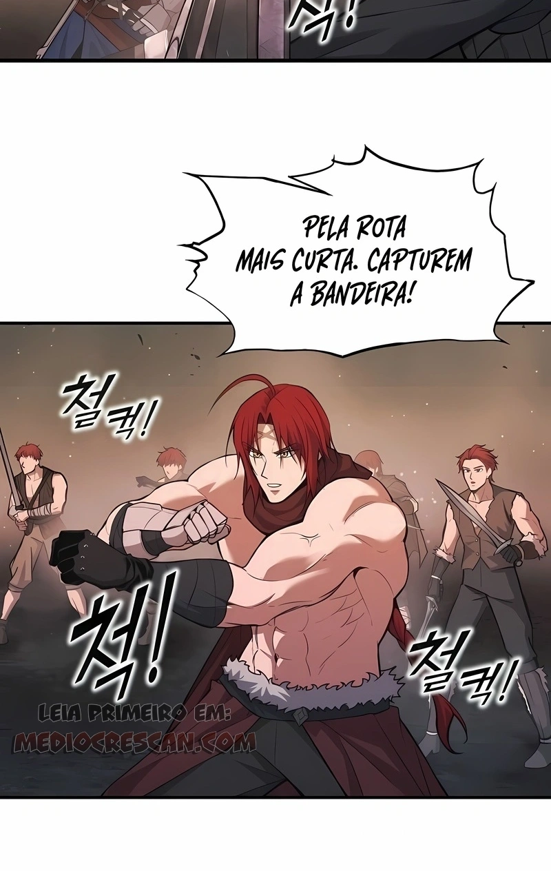 Read I Became the Tyrant of a Defence Game PT Manga Online