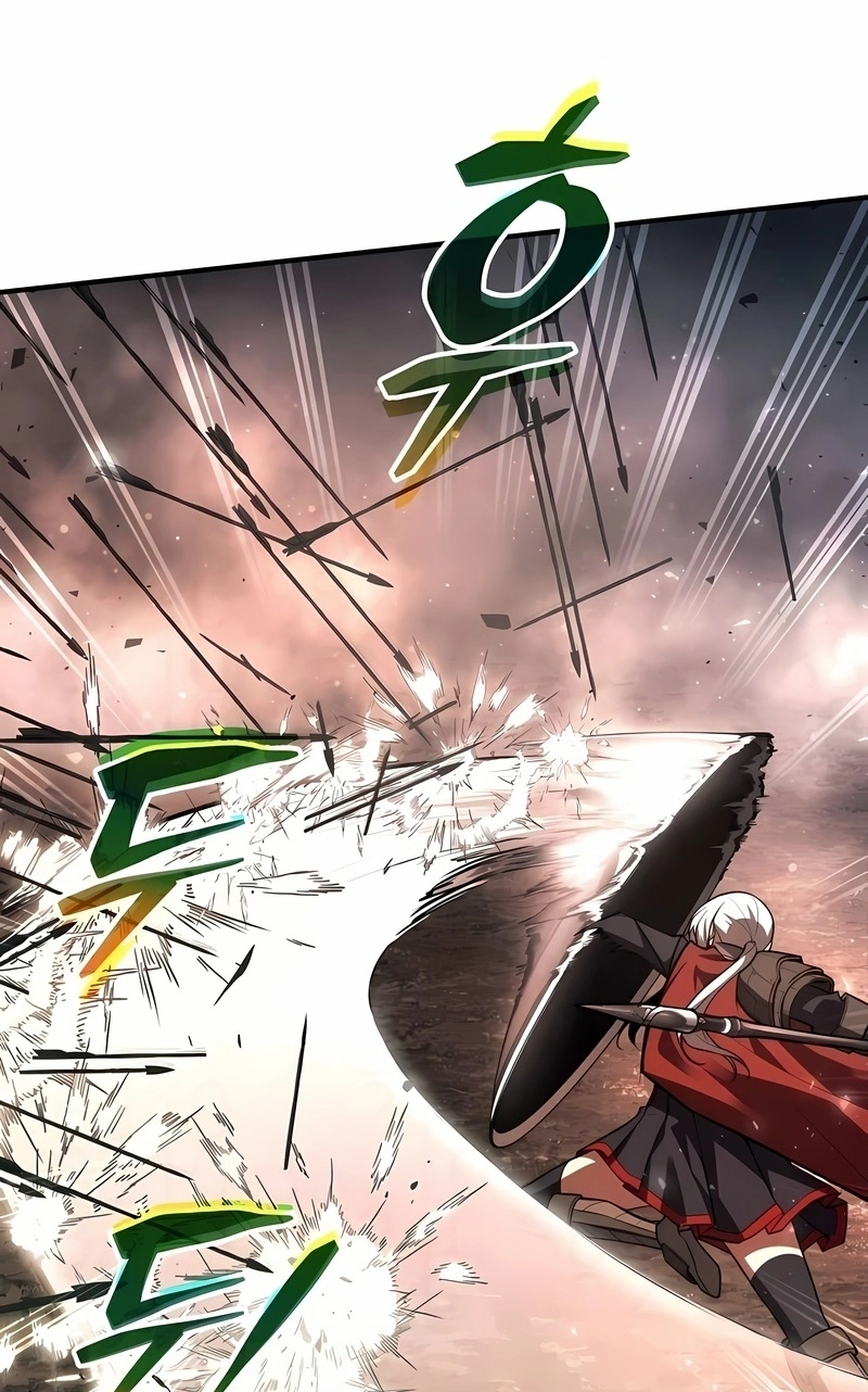 Read I Became the Tyrant of a Defence Game PT Manga Online