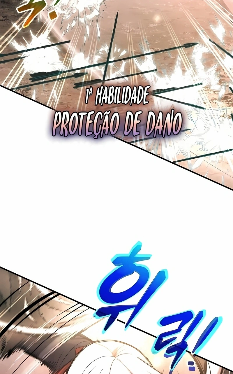 Read I Became the Tyrant of a Defence Game PT Manga Online