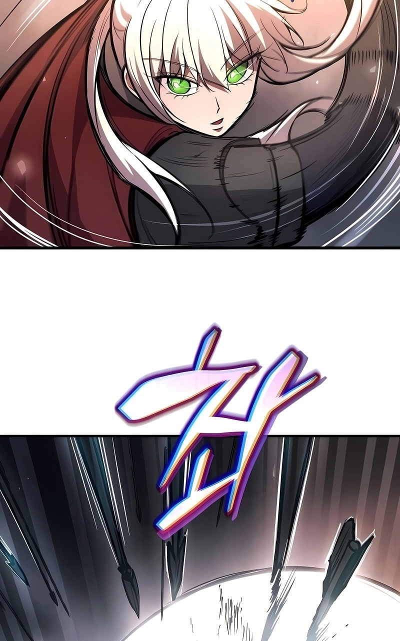 Read I Became the Tyrant of a Defence Game PT Manga Online