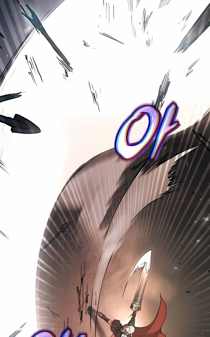 Read I Became the Tyrant of a Defence Game PT Manga Online
