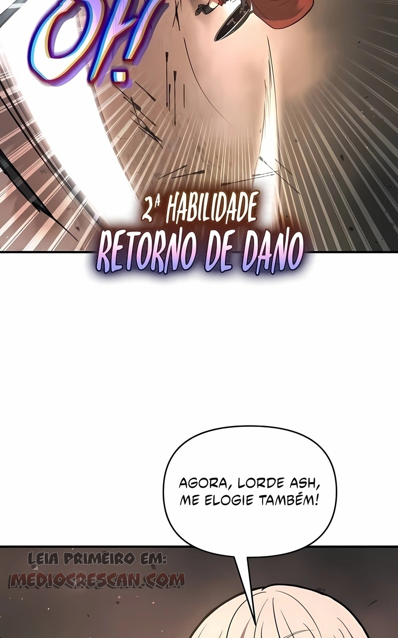 Read I Became the Tyrant of a Defence Game PT Manga Online