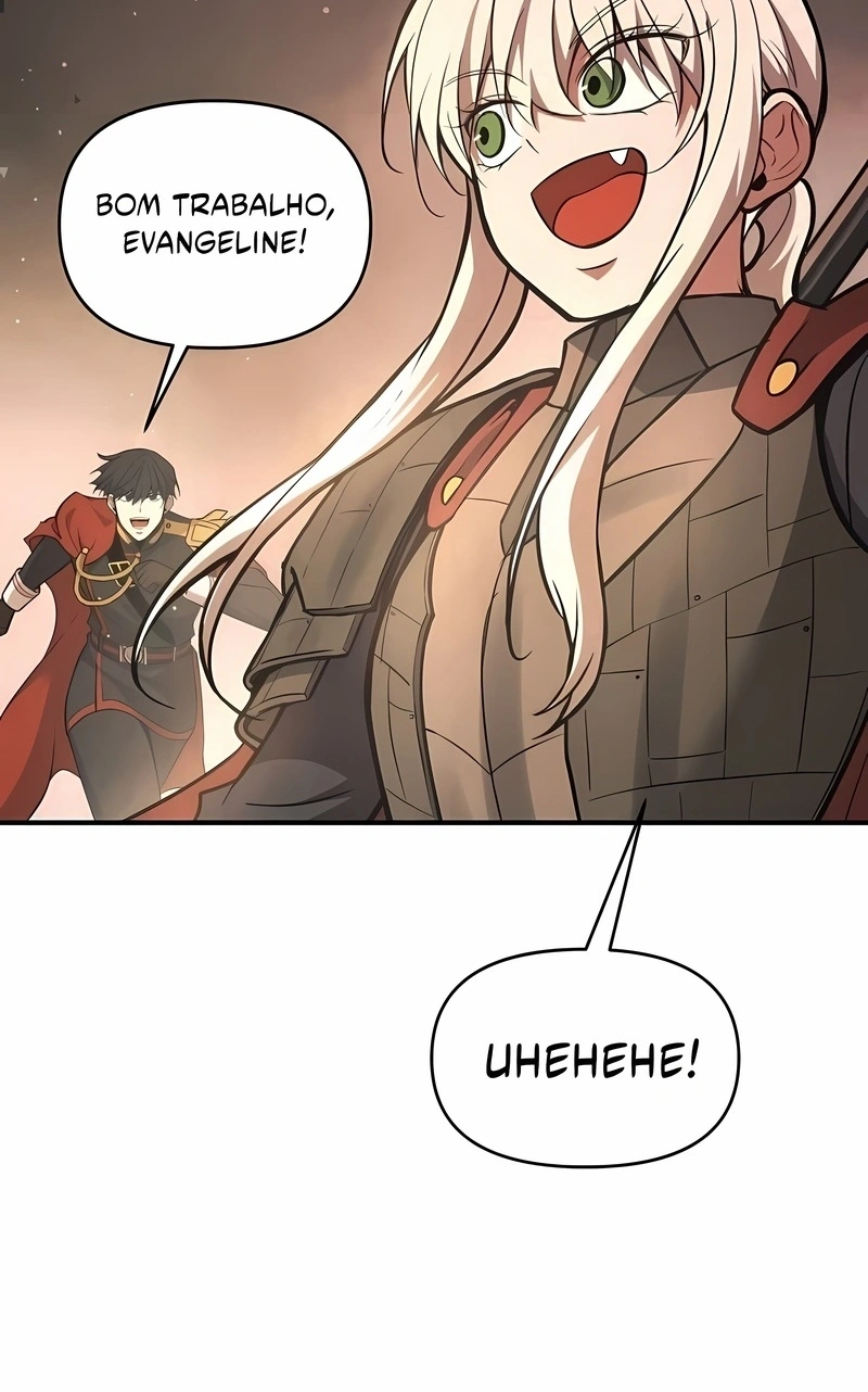 Read I Became the Tyrant of a Defence Game PT Manga Online