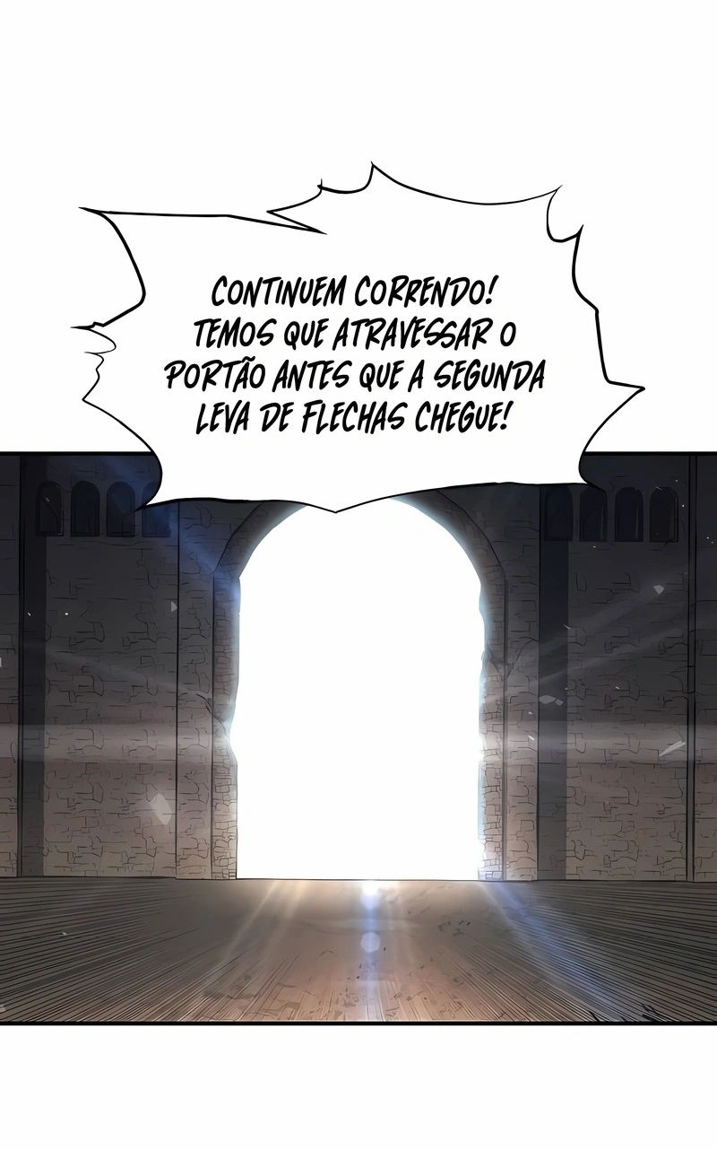 Read I Became the Tyrant of a Defence Game PT Manga Online